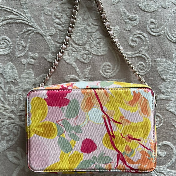 Guess crossbody bag - Picture 8 of 14